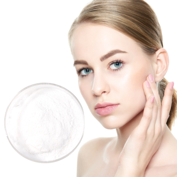 Alpha arbutin powder wholesale