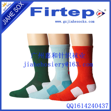 mens cotton tube socks, sports socks