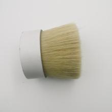 Best bristles mixed filament for paint brushes