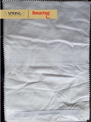 hot selling stretch breathable waterproof fabric