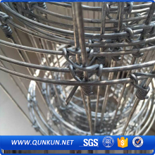 High quality cheap cattle fencing panels low price cattle fencing panels cattle fencing panels(CHINA SUPPLIER)