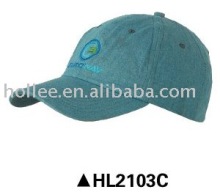 sports cap golf cap baseball cap