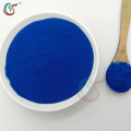 Organic Phycocyanin Extract Powder Price For Sale