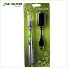 china products china price ce4 blister packin