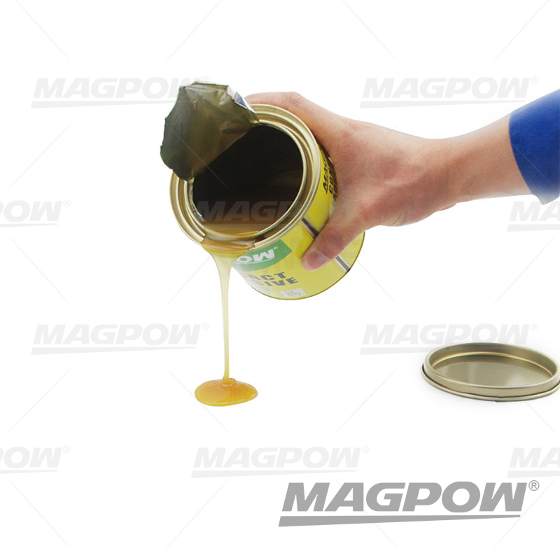 Car Repairing Neoprene Glue Contact Cement For Sale