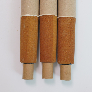 Molten Steel Temperature and Oxygen Measurement Using Oxygen Probes