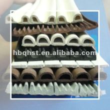 adhesive EPDM sealing strip