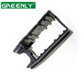 HXE111768 Guida a catena per John Deere Cornheader