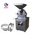 가장 저렴한 가격 Grian Rice Grinding Machine Price