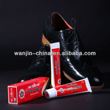 Black shoe polish for best shoe polish brand