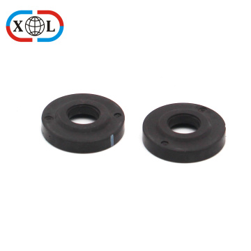 Buy Bonded Neodymium(NdFeB) Neodymium Magnets Ring