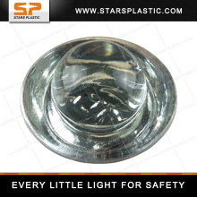 Glass Road Spike,Cat Eye Glass, Glass Road Stud, reflective road stud