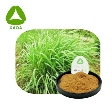 Lemongrass / Lemon Grass Extract Powder 10: 1