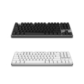 Asal Xiaomi Yuemi Pro MK02 Keyboard Mekanikal