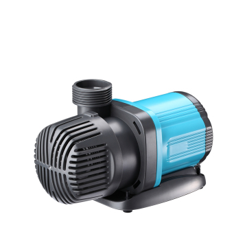 25W Submersible Pump for Aquariums and Koi Ponds