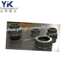 PVC Union Mould Fitting Assembled 3 Parts Search Engine