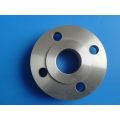 ANSI B16.5 Classe 150 Slip On Flange