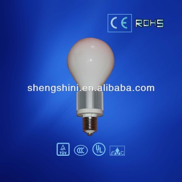 high frequency induction lamp/induction bulb