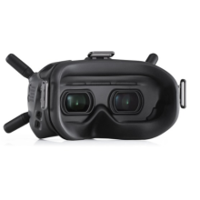 DJI FPV Experience Combo