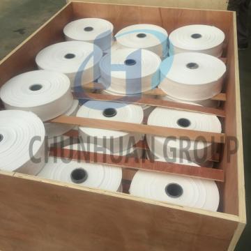 PTFE Cutting Sheet PTFE Roll Sheet