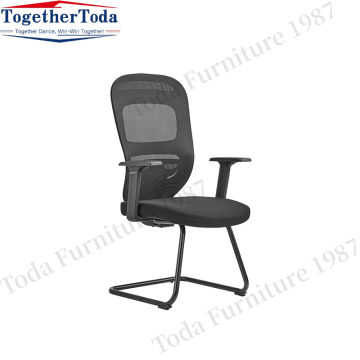 Cheap Comfortable Office Mesh Chair