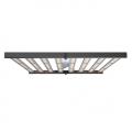 Luce progressiva a LED ad alto spettro completo PPFD 640W