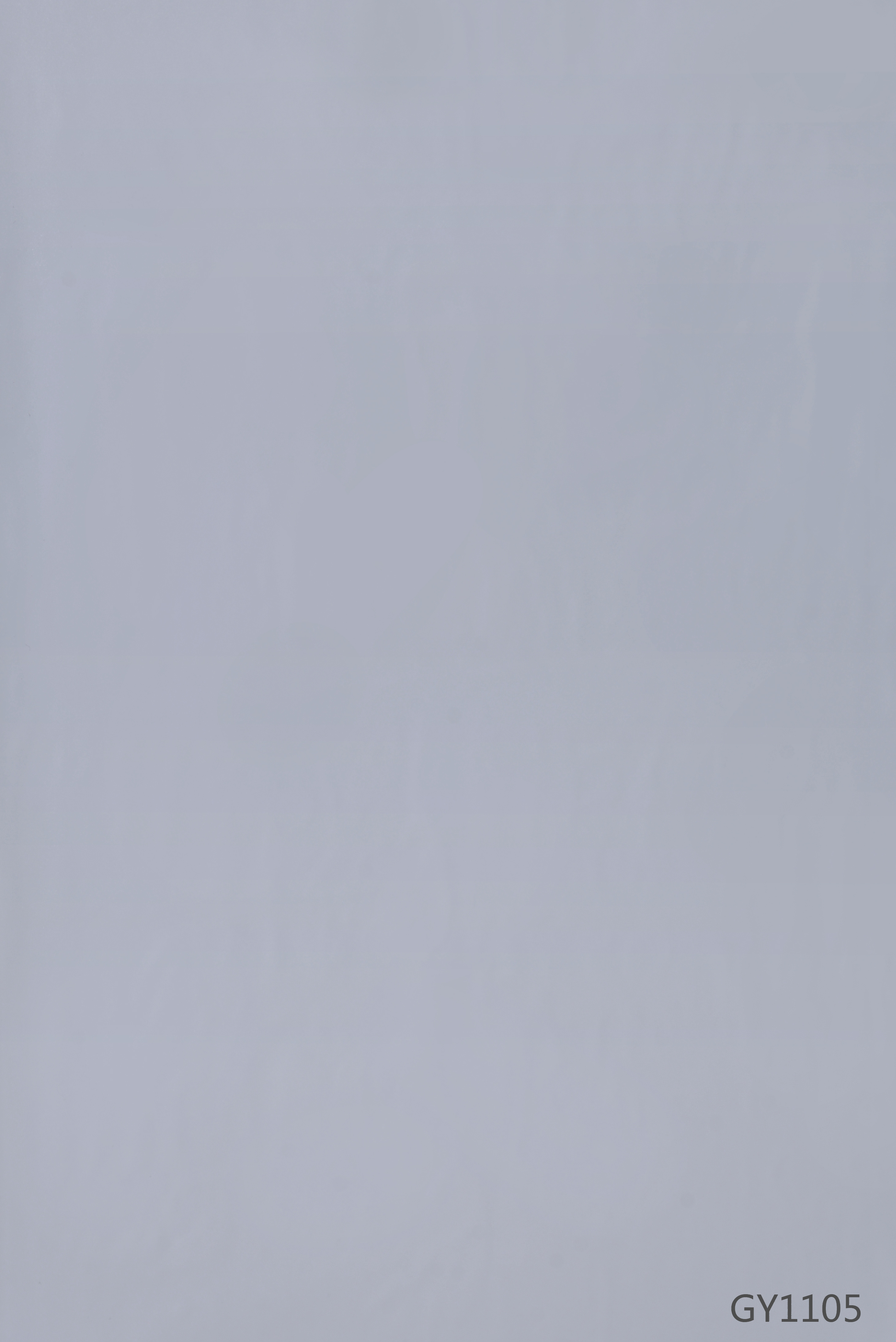 पीवीसी शीट फिल्म PVC sheet film