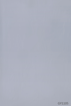 Cost Effective PVC Flim For Sale