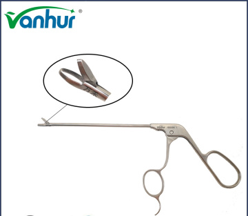 Sinuscope Nasal Cutting Forceps