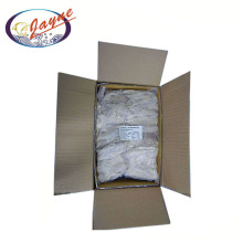 Factory wholesale china quality dried salted pollock fish migas detail