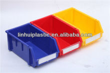plastic storage box spare parts