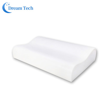 Foam Pillow Cervical Pillow for Neck Pain Relief