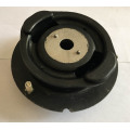 124 320 1444 montaje del puntal para Benz W124