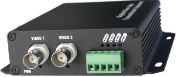 Video Transmitter,fiber transmitter ,surveillance equipment,surveillance Transmitter