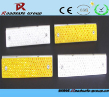 Rectangle Delineator