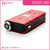 SMY God 180 variable voltage china import electronic cigarettes. water vapor cigarettes/