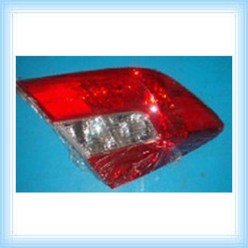 TAIL LAMP FOR CIVIC 2013 TAIL LAMP