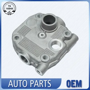 Valve Plate Auto Parts Wholesale, Automobile Accessory