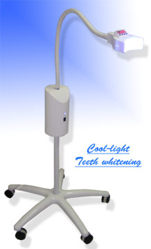 Teeth Whitening Device