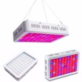 Full Spectrum LED Grow Light untuk dalaman