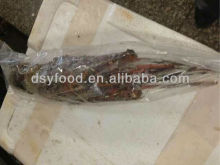 frozen lobster tails