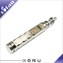 Electronic Cigarette Mechanical Mods K200 Unique Design Huge Vapor
