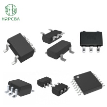 Buy New Imported 74LVC2T45GT,115 Logic IC - Translators & Level Shifters | Integrated Circuits Service