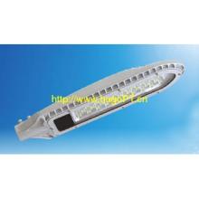 Hugo Solar 30-60W Street light