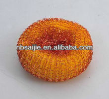 copper scourer