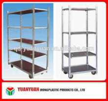 Danish flower trolley/Dutch garden tool