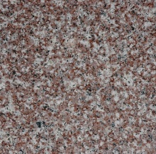 Chinese cheap G664 pink granite tiles slabs