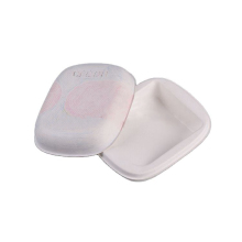 Y8-Customized Molded Paper Pulp Cosmetics Packaging Box