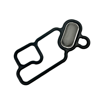 VTEC Gasket 15815-5G0-A01 For Honda