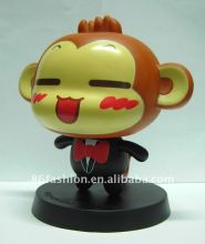 YOCI toys , action figure, plastic YoDi action figure